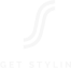 Get Stylin
